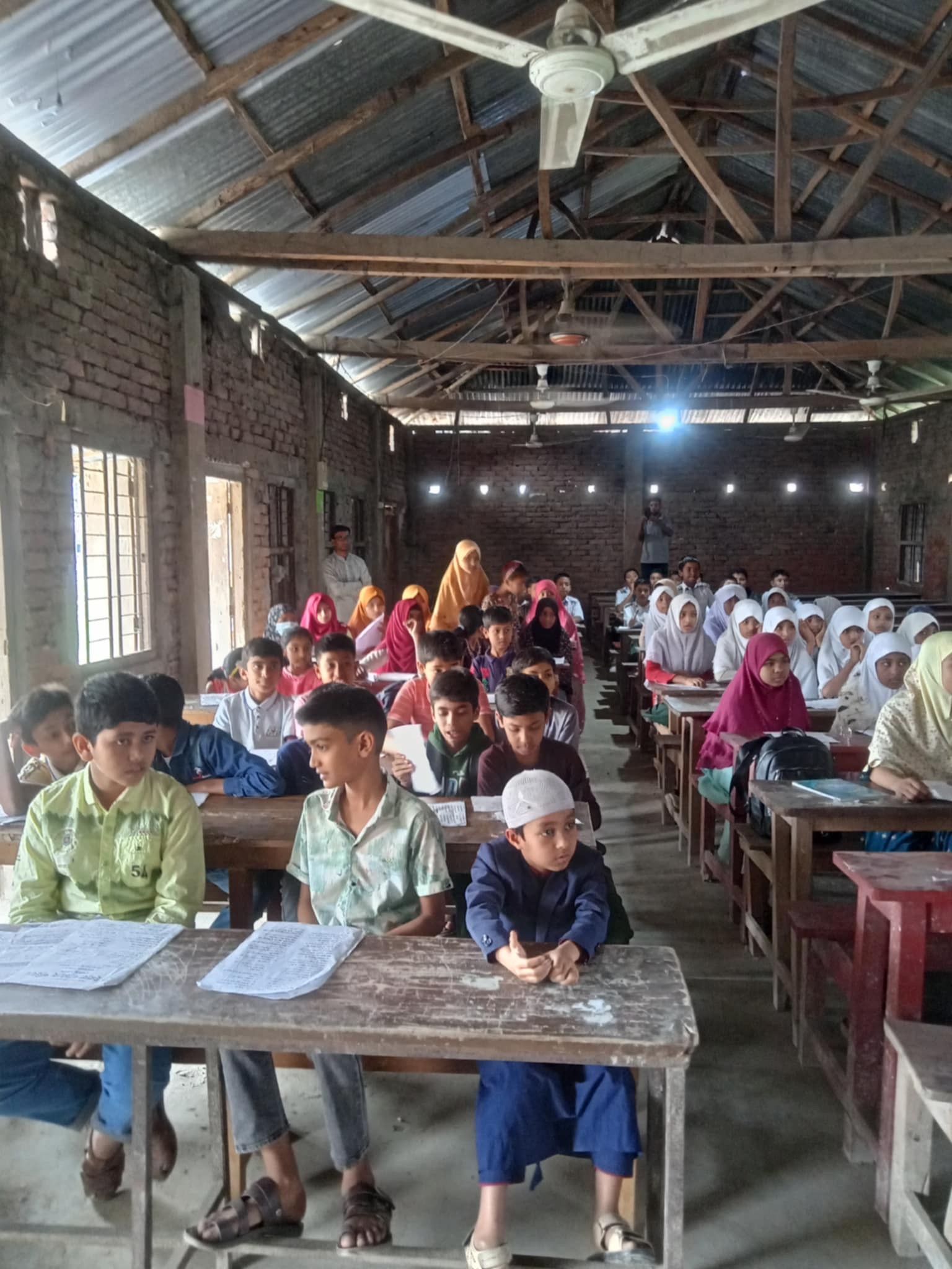 Activity Image